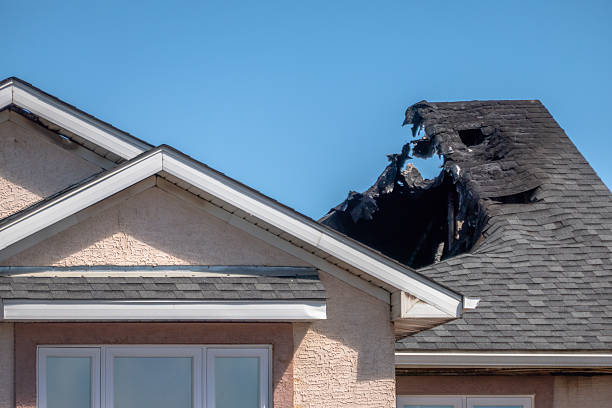 Top rated local Soot Cleanup specialists in Snoqualmie Pass, WA
